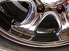Custom 18'' Rims-boss-4.jpg