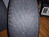 Custom 18'' Rims-285-60-18-toyo-proxie.jpg