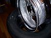 Custom 18'' Rims-boss-sale-2.jpg