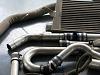 STS Kit for sale-img_1584.jpg