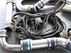 STS Kit for sale-img_1586.jpg