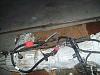 4L65E w/ Borg Warner 4484 transfer case-transmission_008.jpg