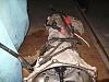 4L65E w/ Borg Warner 4484 transfer case-transmission_007.jpg