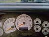SS Bumper, DJM Flip kit, SS Mirrors, White Face Gauges-gauges.jpg
