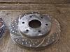 misc parts-p8094920.jpg