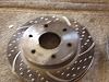 misc parts-p8094921.jpg