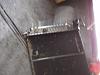 misc parts-p8094922.jpg