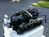 FS: Complete L92 intake-intake01.jpg