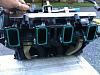 FS: Complete L92 intake-intake02.jpg