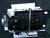 FS: Complete L92 intake-intake03.jpg