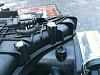 FS: Complete L92 intake-intake04.jpg