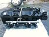 FS: Complete L92 intake-intake05.jpg