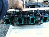 FS: Complete L92 intake-intake06.jpg