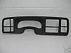 fs 03 tahoe dash bezel-a966_2.jpg