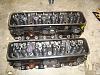 SBC chevy parts-dsc00468-%5B%5D.jpg