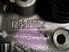 SBC chevy parts-dsc00469-%5B%5D.jpg