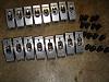 SBC chevy parts-dsc00473-%5B%5D.jpg