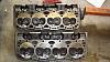 SBC chevy parts-dsc00482-%5B%5D.jpg