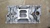 SBC chevy parts-dsc00481-%5B%5D.jpg
