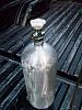 Nitrous items and other parts-s6301277.jpg