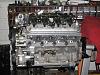 LS1 ASA Dry sump engine, 409 RWHP. Orig or AFR heads- 00 in AZ-ls11-.jpg