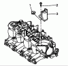 shot in the dark...I need an evap purge solenoid insulator-evap.gif