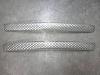 99-02 speed screen grille for sale-0827092337.jpg