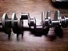 wts or wtt 4.125 stroker crank-0829092156.jpg