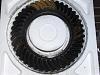 3.73 gears front and rear-hpim1374.jpg