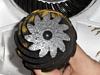 3.73 gears front and rear-hpim1375.jpg