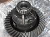 3.73 gears front and rear-hpim1376.jpg