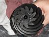 3.73 gears front and rear-hpim1377.jpg