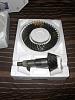 3.73 gears front and rear-hpim1373.jpg