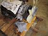2003 LQ9 parts for sale-dscn0101.jpg