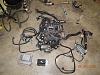 2003 LQ9 parts for sale-dscn0102.jpg
