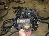 2003 LQ9 parts for sale-dscn0103.jpg