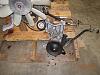 2003 LQ9 parts for sale-dscn0104.jpg
