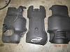 2003 LQ9 parts for sale-dscn0105.jpg