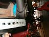Baer plus one kit-2007-gmc-pics-012.jpg