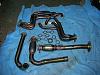 Used OBX headers!!!!!!-dscn1059.jpg