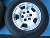 17" Silverado wheels/Tires-silvywheel.jpg