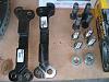 Baer plus one kit-002.jpg