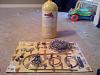 nitrous works brand new kit-350-sfd.jpg