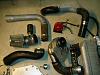 GM truck/suv procharger kit-dsc01305.jpg
