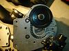 GM truck/suv procharger kit-dsc01302.jpg