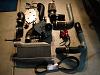 GM truck/suv procharger kit-dsc01297.jpg