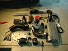 GM truck/suv procharger kit-dsc01304.jpg