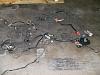 complete wiring harness and truck intake-wiring-harness.jpg