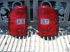 FS Stock Taillights for a 07/08 NBS Silverado-lights.jpg