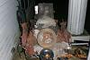 1999 6.0l lq4 ls1 - 0-engine1.jpg